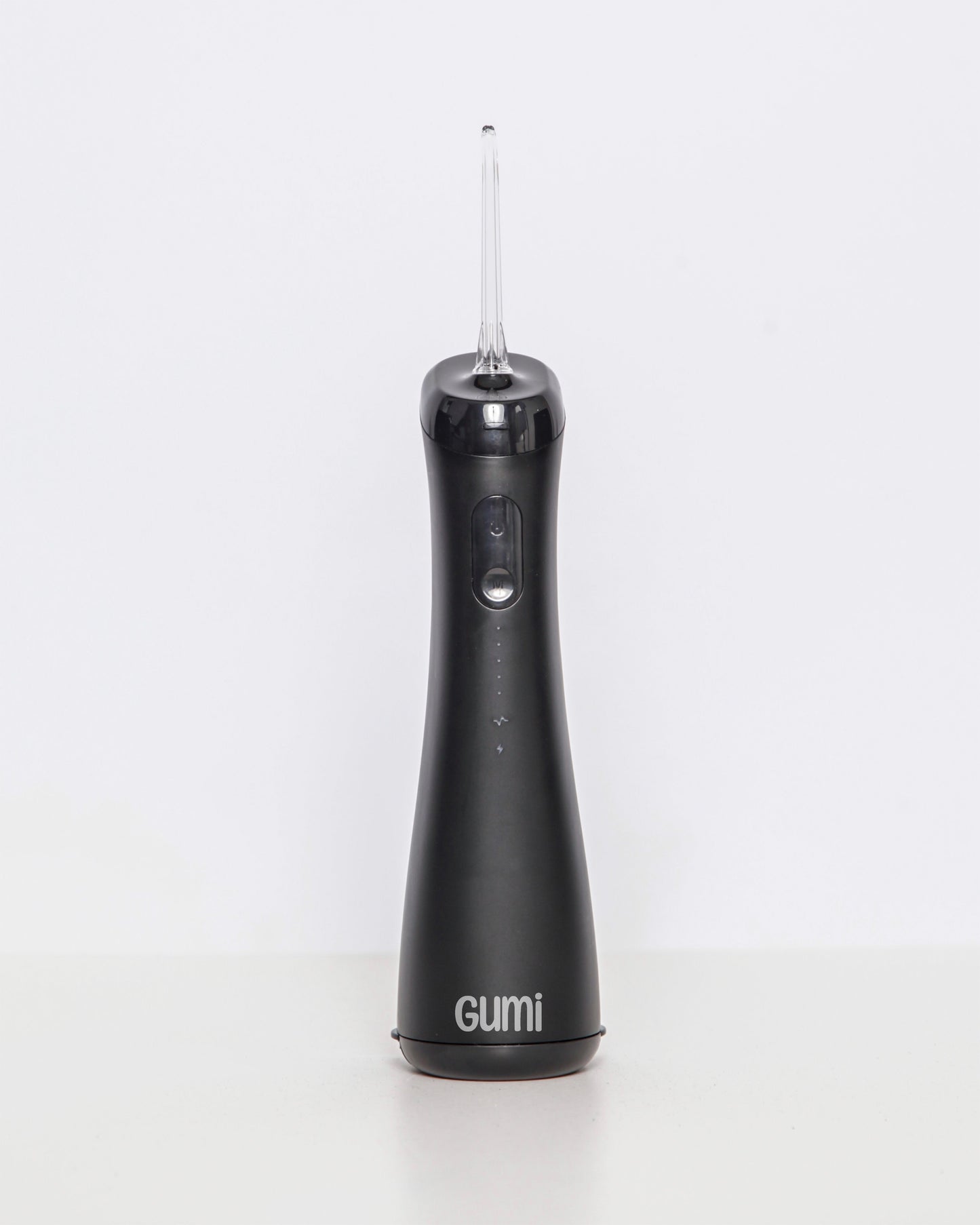 Gumi Water Flosser