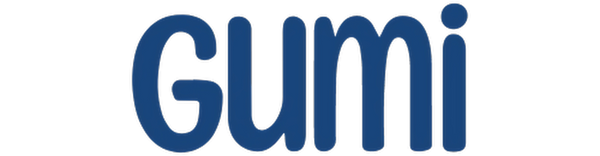 Gumi Dental Care