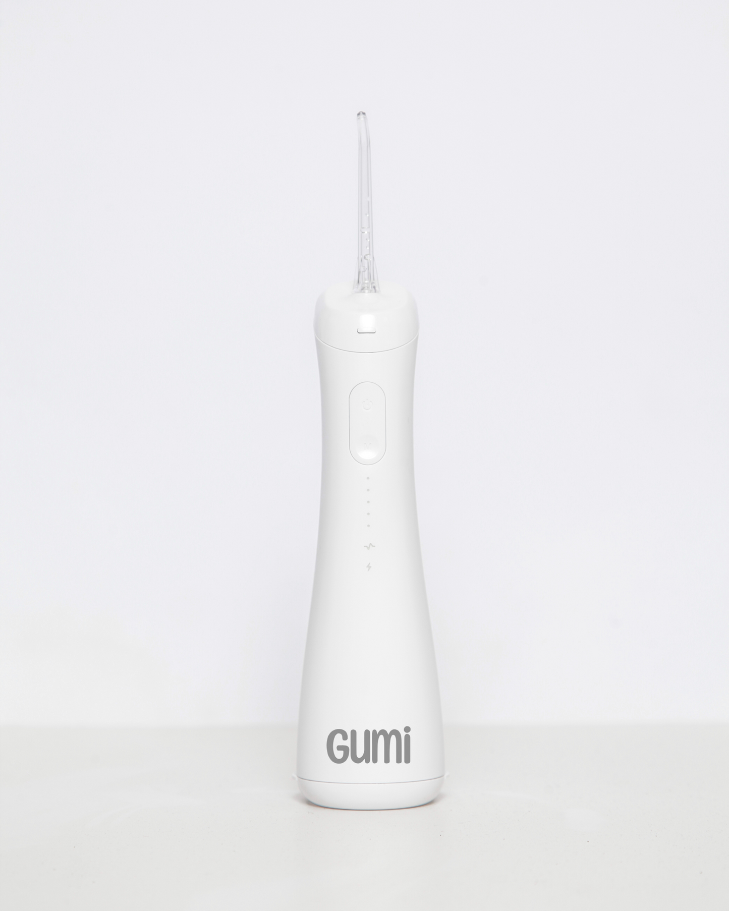 Gumi Water Flosser