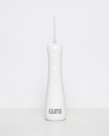 Gumi Water Flosser