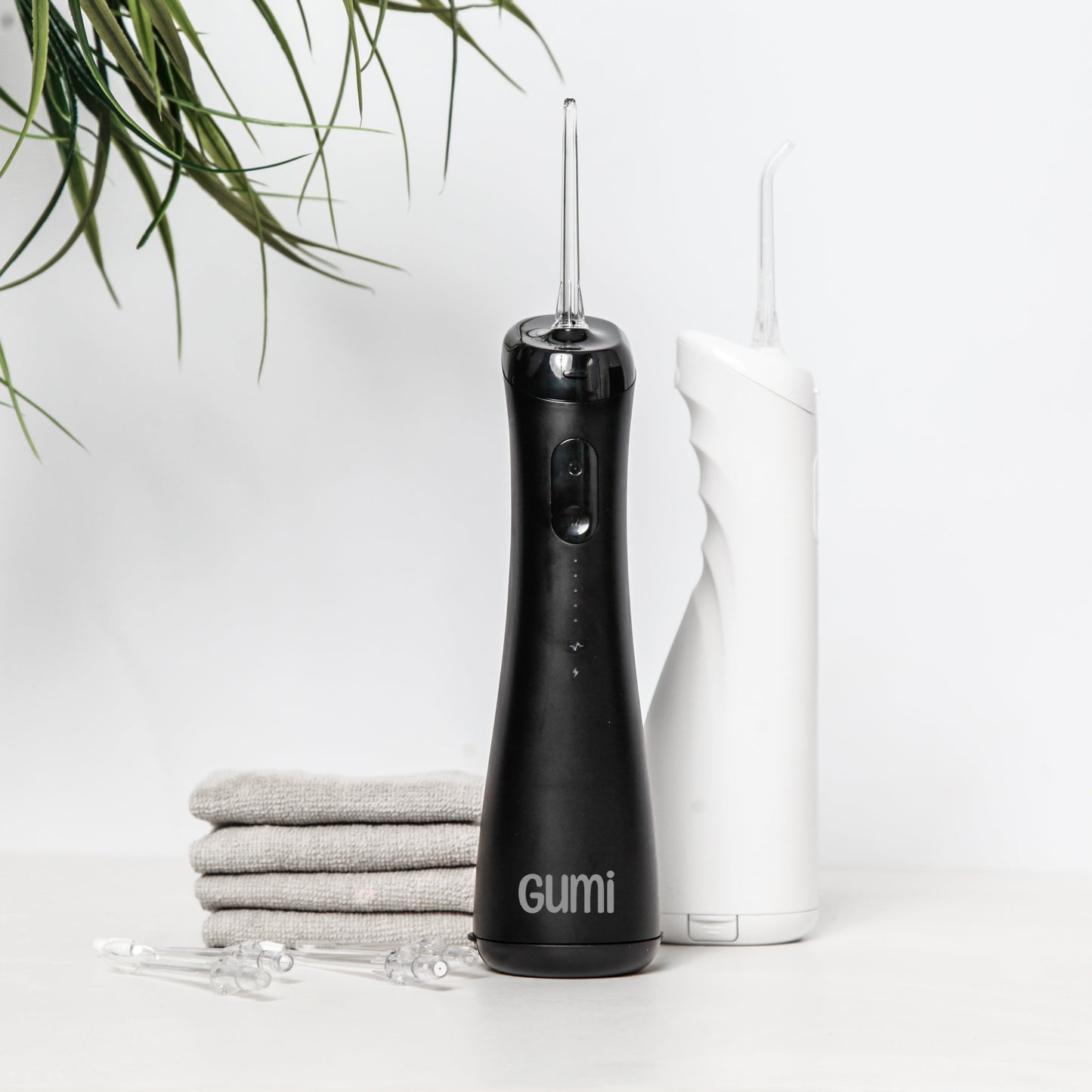 Gumi Water Flosser